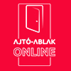 Onlineajto.hu logó